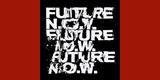 Future N O W, Φεστιβάλ, Στέγη 12 – 22 Νοεμβρίου 2020,Future N O W, festival, stegi 12 – 22 noemvriou 2020
