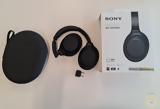 Sony WH-1000XM4 Review,