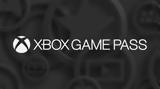 Xbox Game Pass,