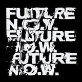 FUTURE N O W, 22 Νοεμβρίου, Στέγη,FUTURE N O W, 22 noemvriou, stegi