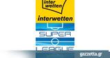 Super League Interwetten,