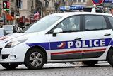 Γαλλία, Συνελήφθη 47χρονος, Νίκαια,gallia, synelifthi 47chronos, nikaia