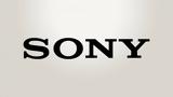 Οικονομικά, Sony,oikonomika, Sony