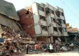 Τουρκία, σεισμός, Μαρμαρά, 17 Αυγούστου 1999,tourkia, seismos, marmara, 17 avgoustou 1999