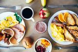 Το πρωινό είναι το σημαντικότερο γεύμα της ημέρας – Μην το παραλείπετε!,