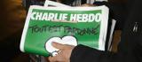 Εκπαιδευτικός, Βέλγιο, Charlie Hebdo,ekpaideftikos, velgio, Charlie Hebdo