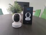 Reolink E1 Zoom Review,