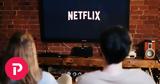 Αυξάνεται, Netflix –, Ελλάδα,afxanetai, Netflix –, ellada