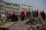 Σεισμός, Σάμο, Αυξάνονται, Τουρκία,seismos, samo, afxanontai, tourkia