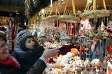 Χριστουγεννιάτικες Αγορές, Βιέννης,christougenniatikes agores, viennis