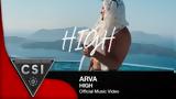 Arva,“High”