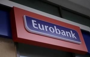 Eurobank, Επενδύσεις, Eurobank, ependyseis