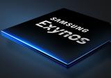 Samsung Exynos 1080, Έρχεται, 12 Νοεμβρίου,Samsung Exynos 1080, erchetai, 12 noemvriou