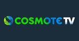 Κωμικές, Cosmote TV,komikes, Cosmote TV