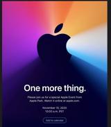 Apple, Νέο, 10 Νοεμβρίου, ARM-based Mac,Apple, neo, 10 noemvriou, ARM-based Mac