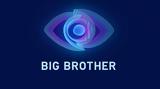 Big Brother-spoiler, Μεγάλος, – Ποιοι,Big Brother-spoiler, megalos, – poioi