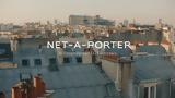 NET-A-PORTER,