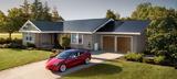Tesla Solar Roof, 2021,Elon Musk