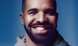 Drake, – “Εκθρόνισε”, Αρίθα Φράνκλιν, Στίβι Γουόντερ,Drake, – “ekthronise”, aritha franklin, stivi gouonter