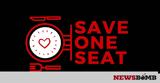 Save One Seat,