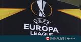 Europa League,
