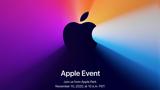 Apple, 10 Νοεμβρίου, Mac, ARM,Apple, 10 noemvriou, Mac, ARM