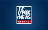 Εκλογές ΗΠΑ 2020, Fox News,ekloges ipa 2020, Fox News