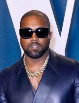 Kanye West | Πόσες, Αμερικανικές Εκλογές,Kanye West | poses, amerikanikes ekloges