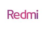 Redmi Note 9, Έρχεται, 120Hz, 108MP,Redmi Note 9, erchetai, 120Hz, 108MP
