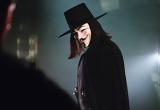 V For Vendetta, Πιο, Remember, 5th, November,V For Vendetta, pio, Remember, 5th, November