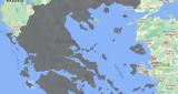 Χάρτης, Ελλάδα,chartis, ellada