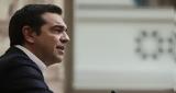 Τσίπρας, Μητσοτάκης, - Συνέντευξη,tsipras, mitsotakis, - synentefxi