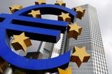 ΕΚΤ, Υψηλός, Ευρωζώνης,ekt, ypsilos, evrozonis