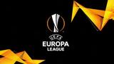 Live, 3ης, Europa League,Live, 3is, Europa League