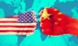 Why, United States,China