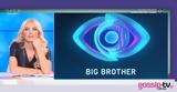 Big Brother Χαμός,Big Brother chamos