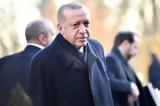 Τουρκία, Καταρρέει, Ερντογάν – Παραιτήθηκε, Οικονομικών,tourkia, katarreei, erntogan – paraitithike, oikonomikon