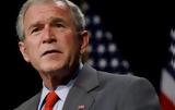Τζορτζ Μπους, Συγχαρητήρια, Μπάιντεν – Ξεκάθαρο,tzortz bous, sygcharitiria, bainten – xekatharo