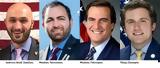 Αμερικανικές Εκλογές 2020, Ελληνοαμερικανοί,amerikanikes ekloges 2020, ellinoamerikanoi