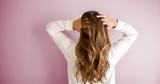 3 τρόποι για να ελέγξεις αν τα μαλλιά σου δεν είναι υγιή και να τα επαναφέρεις άμεσα,