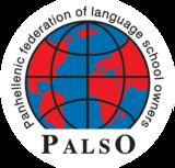 Κέντρων Ξένων Γλωσσών PALSO –, Μητσοτάκη,kentron xenon glosson PALSO –, mitsotaki