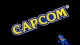 Capcom,