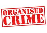 Οργανωμένο Έγκλημα, Ετήσια, 2 000,organomeno egklima, etisia, 2 000