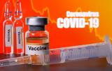 Εμβόλιο, Σημαντική, CureVac,emvolio, simantiki, CureVac