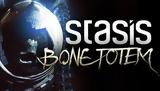 Διαθέσιμο, STASIS, Bone Totem,diathesimo, STASIS, Bone Totem