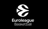 Euroleague, Αυξάνει, Μπάγερν, Βιλερμπάν,Euroleague, afxanei, bagern, vilerban