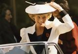 Πριγκίπισσα Diana |, Grace Kelly,prigkipissa Diana |, Grace Kelly