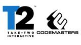 Take-Two,Codemasters