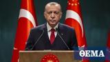 Τουρκία, Κατακεραυνώνουν, Ερντογάν, ΜΜΕ,tourkia, katakeravnonoun, erntogan, mme