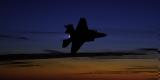 F-35, “Βόμβα”, Προέδρου Τραμπ, – Ποιος,F-35, “vomva”, proedrou trab, – poios